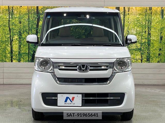 Honda N BOX 2021-07 8367349-13