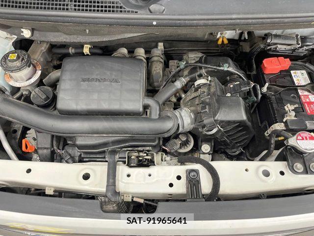 Honda N BOX 2021-07 8367349-17