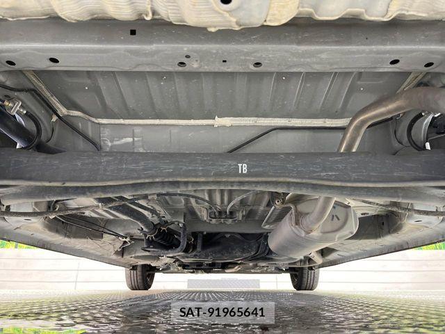 Honda N BOX 2021-07 8367349-18