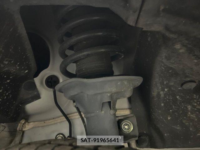 Honda N BOX 2021-07 8367349-19
