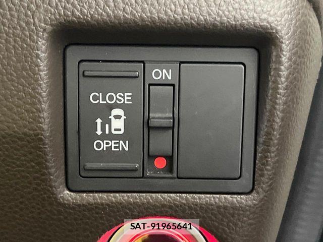 Honda N BOX 2021-07 8367349-3
