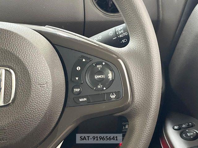 Honda N BOX 2021-07 8367349-5