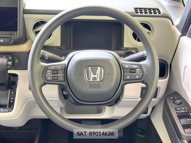 Honda N BOX 2026-06 8367323-10