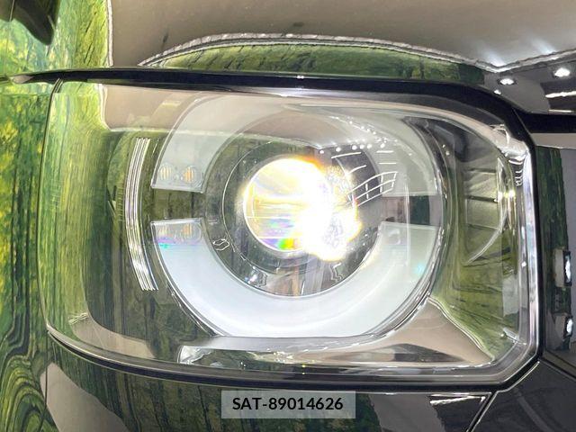Honda N BOX 2026-06 8367323-11