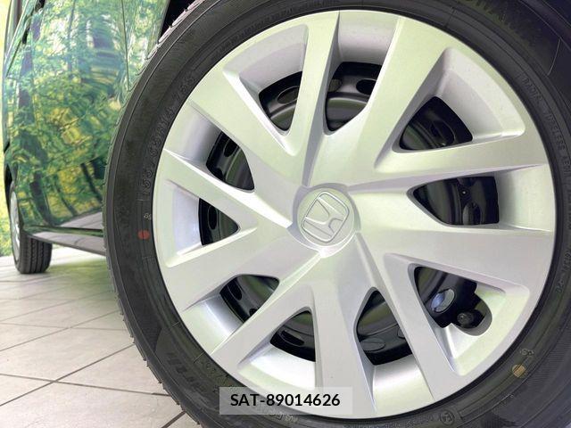 Honda N BOX 2026-06 8367323-12
