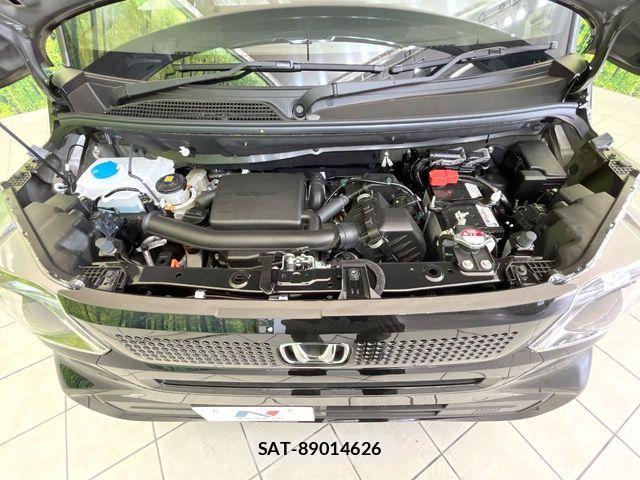 Honda N BOX 2026-06 8367323-14