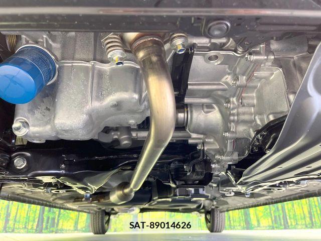 Honda N BOX 2026-06 8367323-15