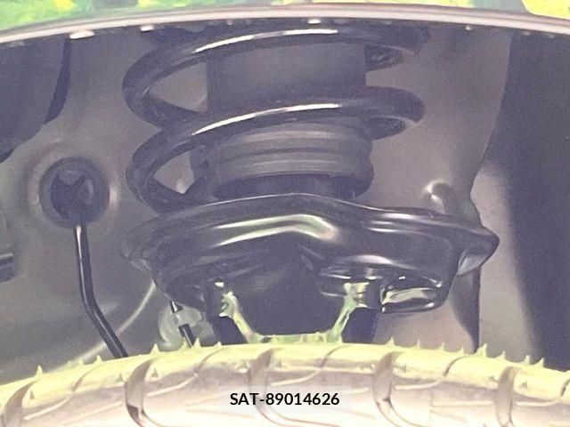 Honda N BOX 2026-06 8367323-16