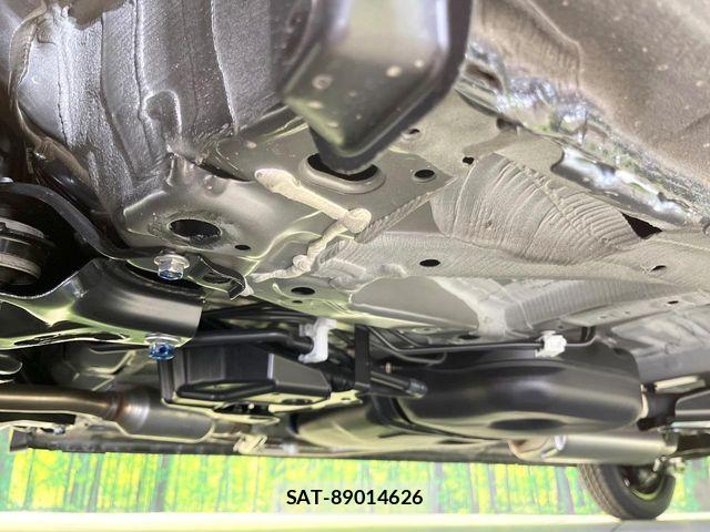 Honda N BOX 2026-06 8367323-17