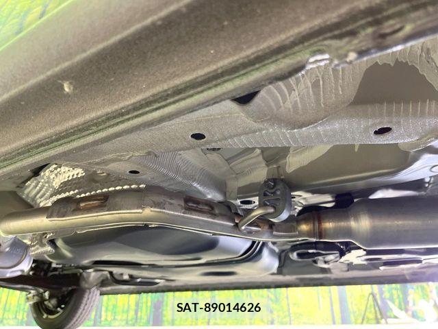 Honda N BOX 2026-06 8367323-18
