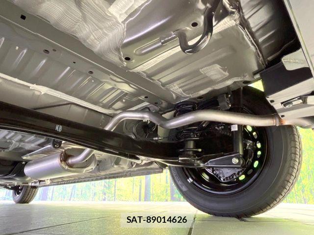 Honda N BOX 2026-06 8367323-19