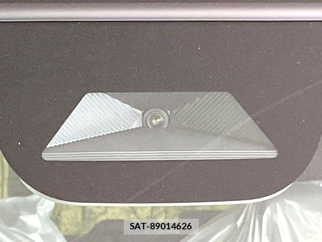 Honda N BOX 2026-06 8367323-2