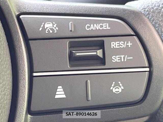 Honda N BOX 2026-06 8367323-3