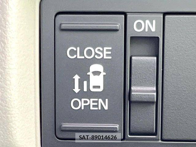 Honda N BOX 2026-06 8367323-4