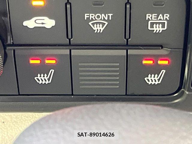 Honda N BOX 2026-06 8367323-5