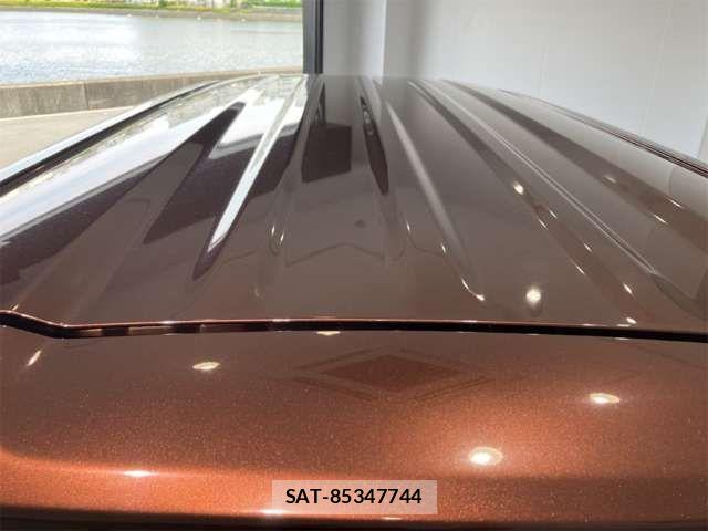 Honda N BOX 2023-05 8367355-14