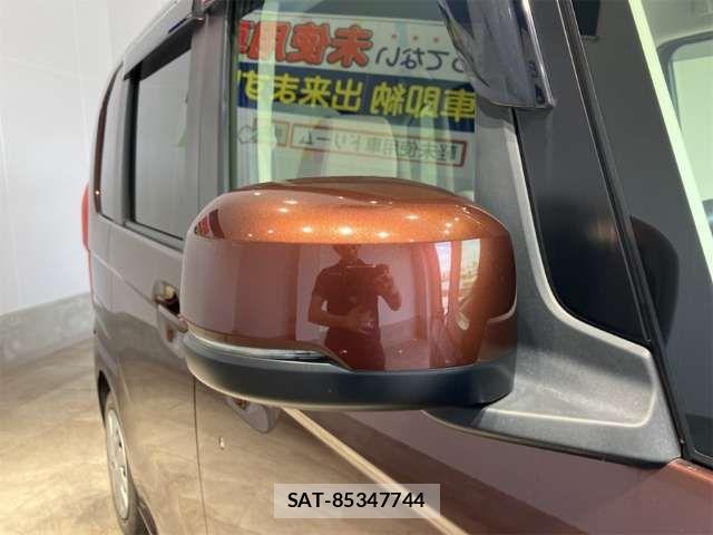 Honda N BOX 2023-05 8367355-18