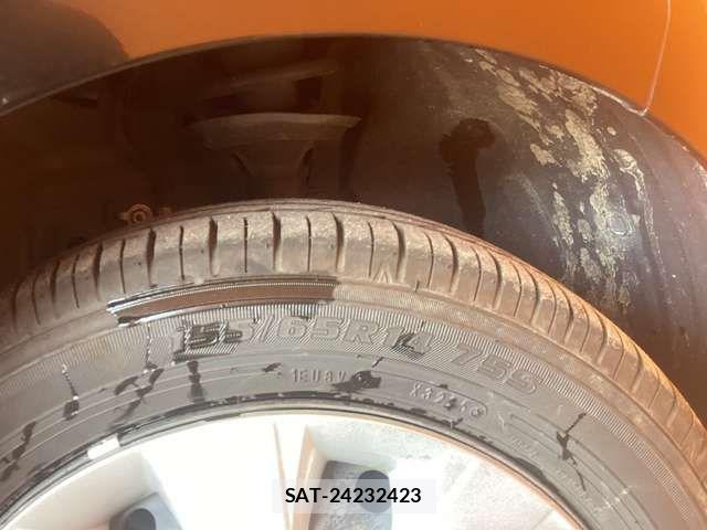 Honda N BOX 2017-06 8367427-12