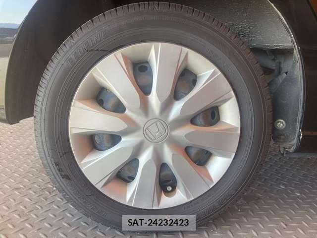 Honda N BOX 2017-06 8367427-13