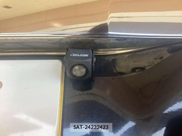Honda N BOX 2017-06 8367427-14