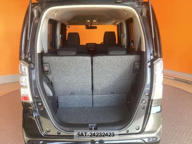 Honda N BOX 2017-06 8367427-15