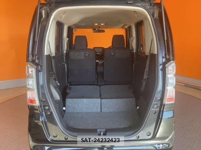 Honda N BOX 2017-06 8367427-16
