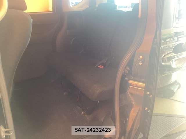 Honda N BOX 2017-06 8367427-18