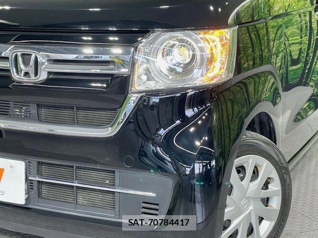 Honda N BOX 2023-06 8367352-11