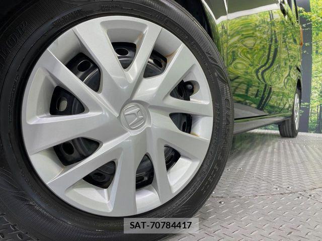Honda N BOX 2023-06 8367352-12