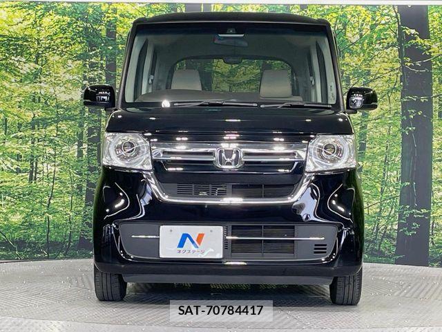 Honda N BOX 2023-06 8367352-13