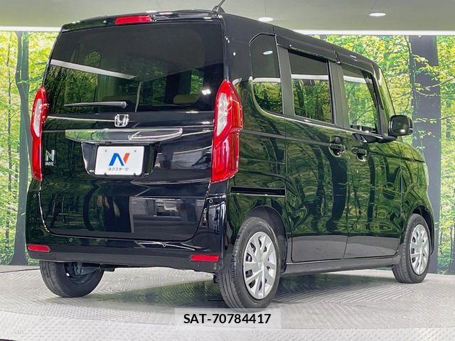 Honda N BOX 2023-06 8367352-16
