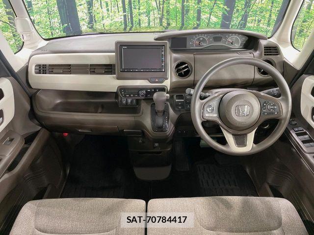 Honda N BOX 2023-06 8367352-1