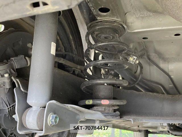 Honda N BOX 2023-06 8367352-19