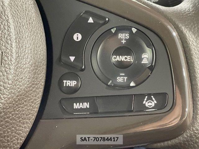 Honda N BOX 2023-06 8367352-5