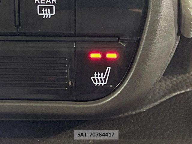 Honda N BOX 2023-06 8367352-6