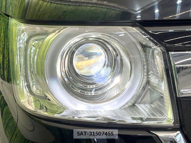 Honda N BOX 2022-08 8367374-11