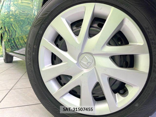 Honda N BOX 2022-08 8367374-12