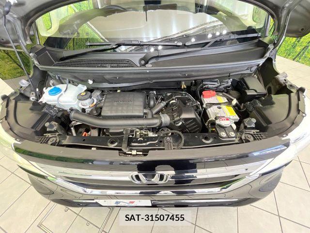 Honda N BOX 2022-08 8367374-14