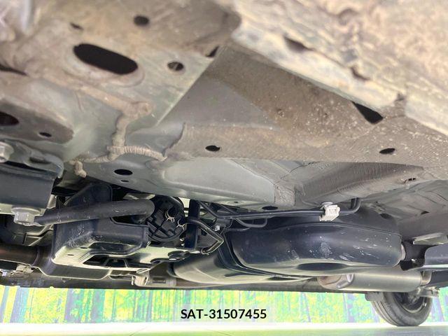 Honda N BOX 2022-08 8367374-15