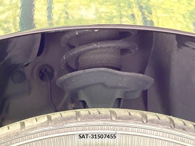 Honda N BOX 2022-08 8367374-16