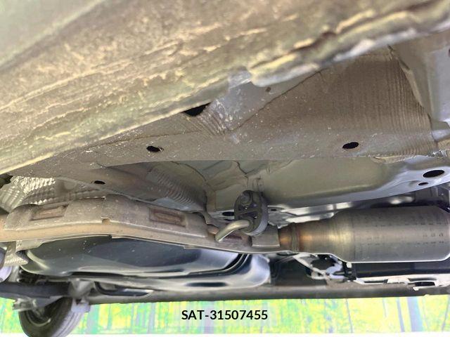 Honda N BOX 2022-08 8367374-17