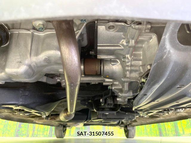 Honda N BOX 2022-08 8367374-18