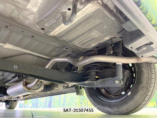 Honda N BOX 2022-08 8367374-19