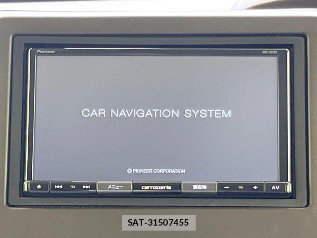 Honda N BOX 2022-08 8367374-2