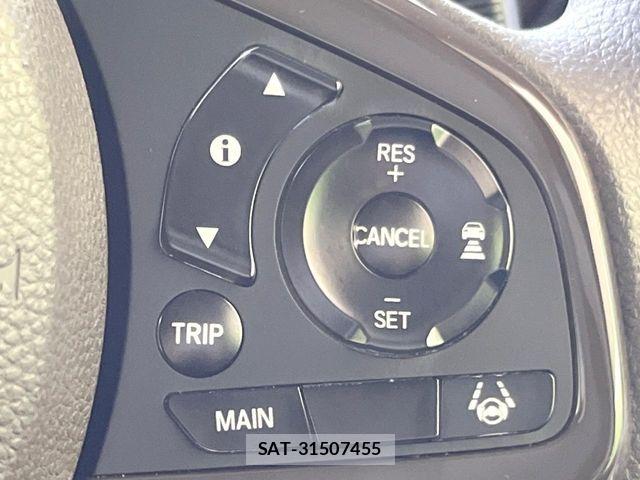 Honda N BOX 2022-08 8367374-4