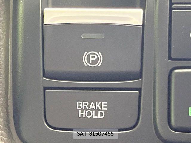 Honda N BOX 2022-08 8367374-5