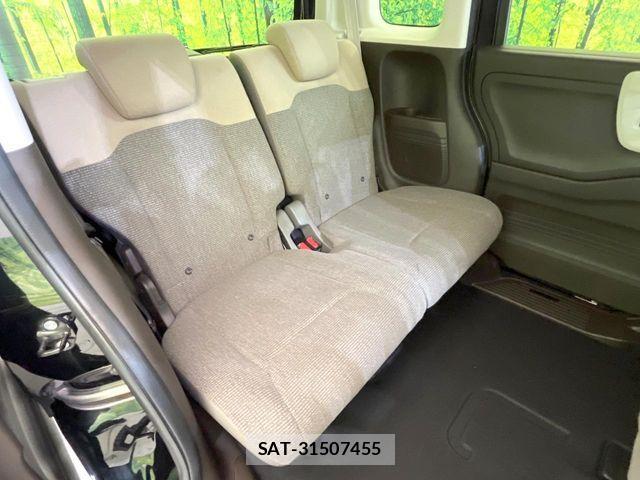 Honda N BOX 2022-08 8367374-8