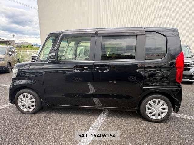 Honda N BOX 2022-09 8367357-10