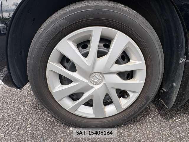 Honda N BOX 2022-09 8367357-11