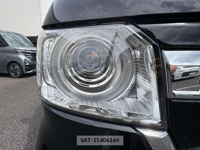 Honda N BOX 2022-09 8367357-12